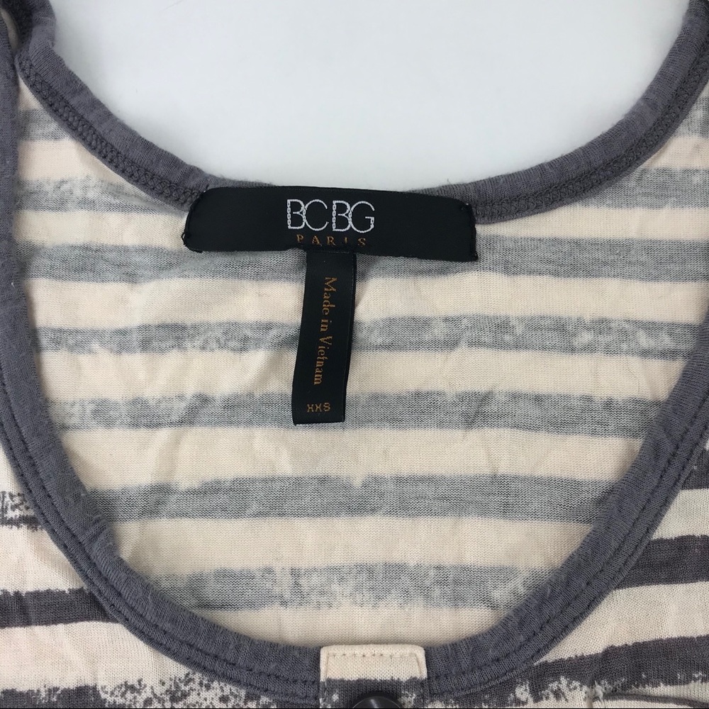Bcbg Basic Tank Bundle! - image 6